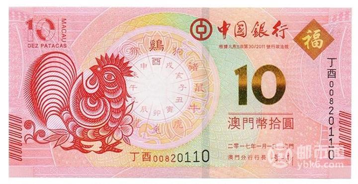 澳门正版资料大全资料生肖卡的奥秘与魅力，澳门正版资料大全，生肖卡的奥秘与魅力