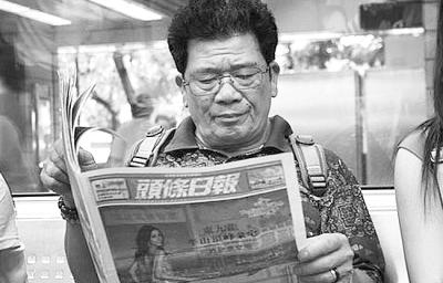 澳门六和彩资料查询，免费获取2025年资料，涵盖图片与详细解读（第01-365期），澳门六和彩资料大全，免费获取2025年图片与详细解读（第01-365期全涵盖）