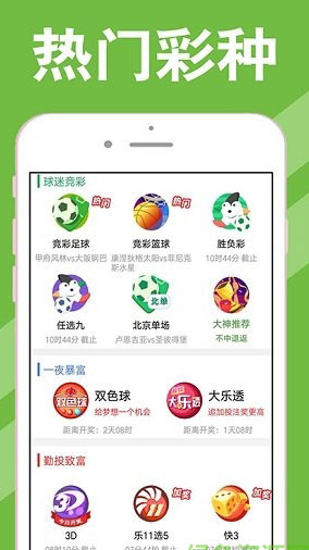 新澳天天开奖资料大全62期，新澳天天开奖资料大全第62期汇总