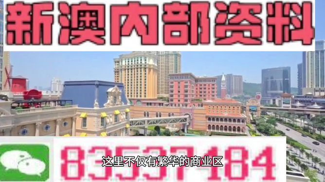 新澳门天天资料——探索澳门的无尽魅力，探索澳门，无尽魅力的天天资料