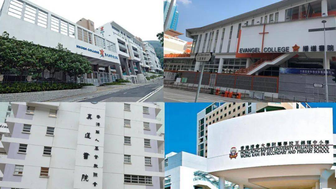香港免费公开资料大全，一网打尽香港各类资源，香港资源大全，免费公开资料一网打尽