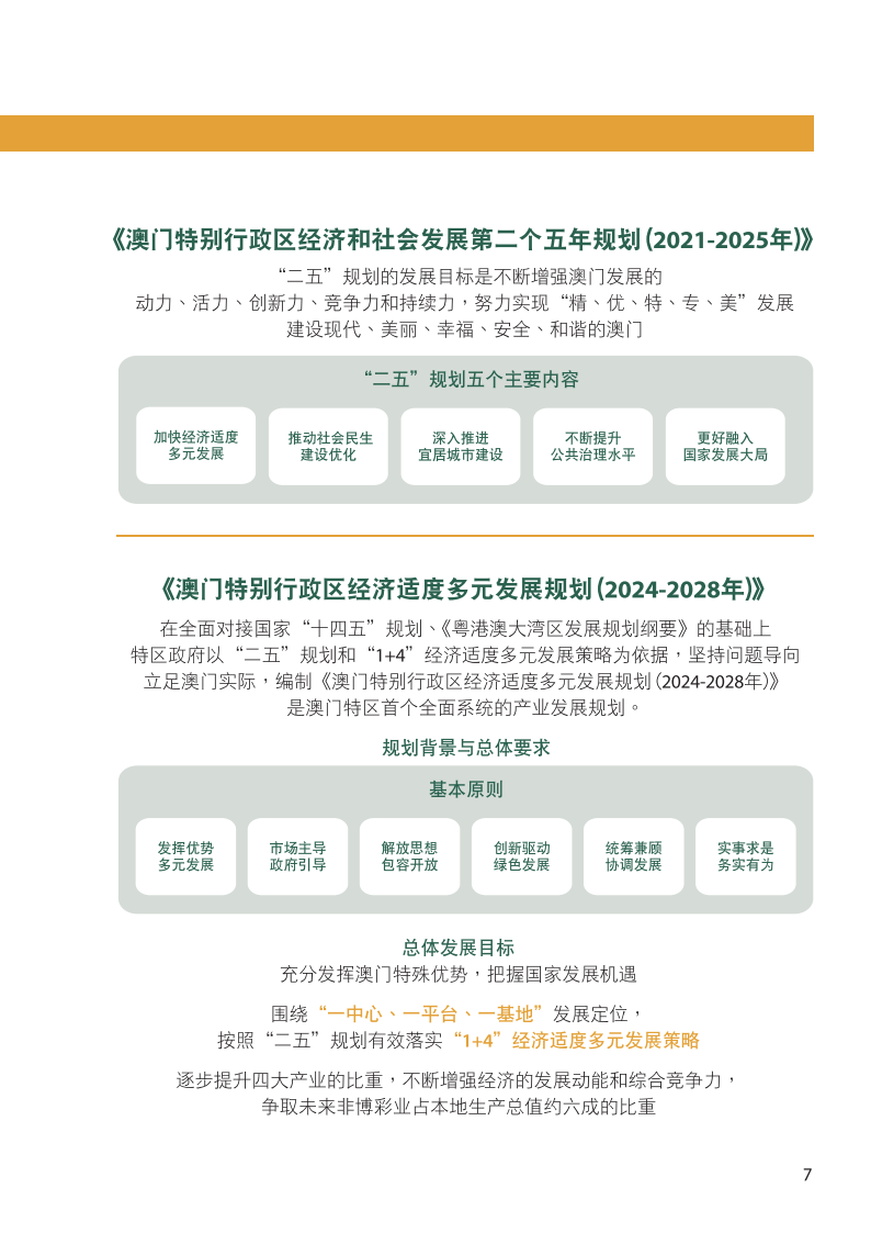 2025年新澳门开采结果，探索与展望，澳门未来展望，新开采结果及探索篇章（2025年）