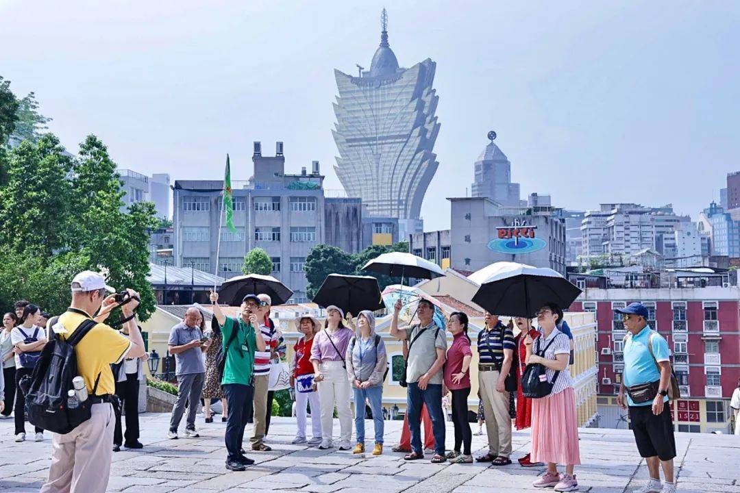 澳门最精准免费资料大全旅游团，澳门最精准免费旅游资料大全及旅游团介绍