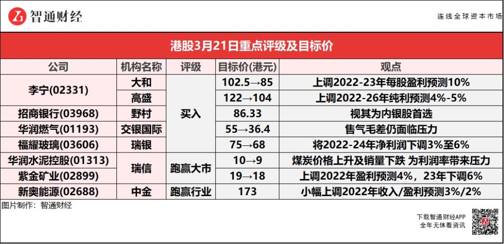 新奥门天天开奖资料大全——探索彩票世界的奥秘，新奥门天天开奖资料大全，揭秘彩票世界的神秘面纱