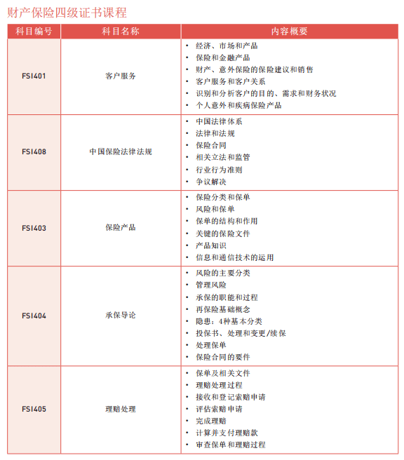 新澳免费资料公式，新澳免费资料公式揭秘