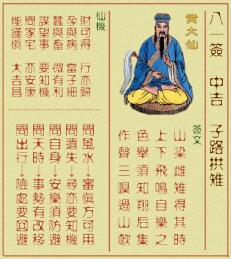 揭秘黄大仙精准一肖一码com，神秘预测的背后，揭秘黄大仙精准预测背后秘密，一肖一码com的神秘面纱