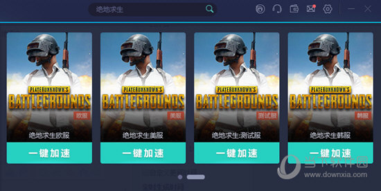 奥门开奖结果及开奖记录2025年资料网站一览，澳门开奖结果及开奖记录2025年资料网站全览