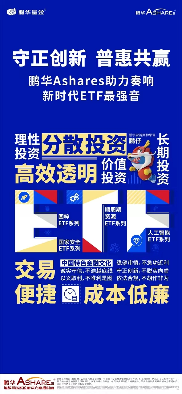 新澳2025年精准特马资料，新澳2025年精准特马资料概览