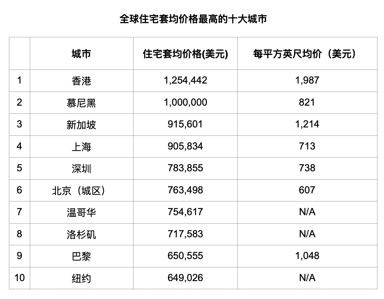 揭秘2025年香港港六开奖记录，一网打尽的历史数据与趋势分析，香港港六开奖记录揭秘，历史数据与趋势分析一网打尽（2025版）