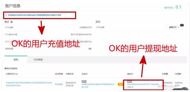 新奥全部开奖记录查询——一网打尽最新开奖信息，新奥全部开奖记录查询，最新开奖信息一网打尽