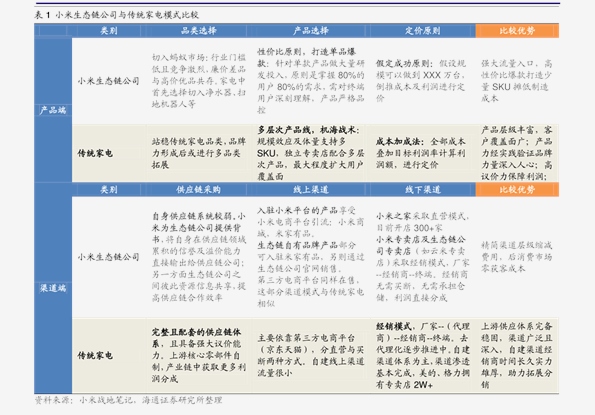 新奥开奖结果历史记录，新奥开奖结果历史记录概览