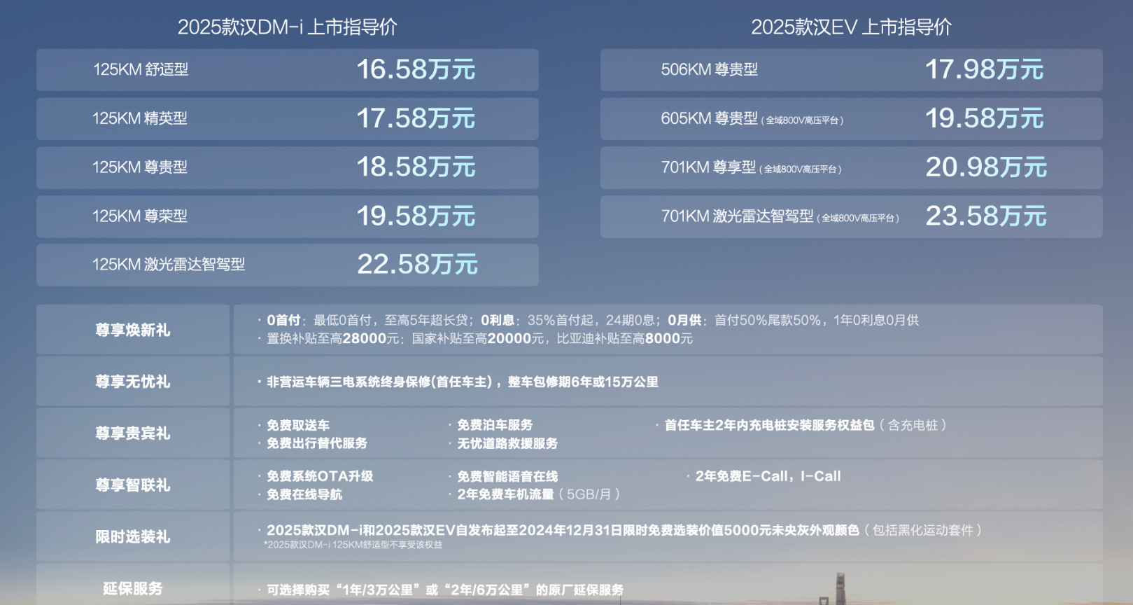 2025最新奥马资料传真，奥马资料传真，揭秘最新信息，展望未来发展