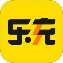 财经 第20页