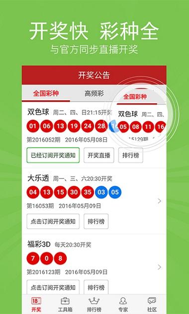 新澳天天开奖资料大全1052期，新澳天天开奖资料大全第1052期全面解析