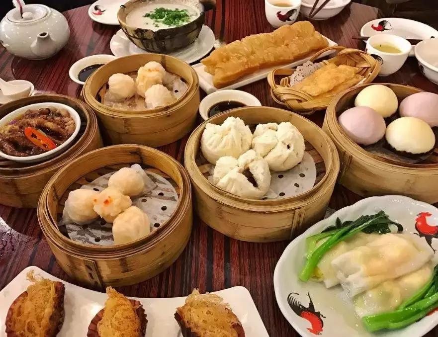 香港三期内必开一期，解读与预测，香港三期内必开一期，深度解读与预测分析