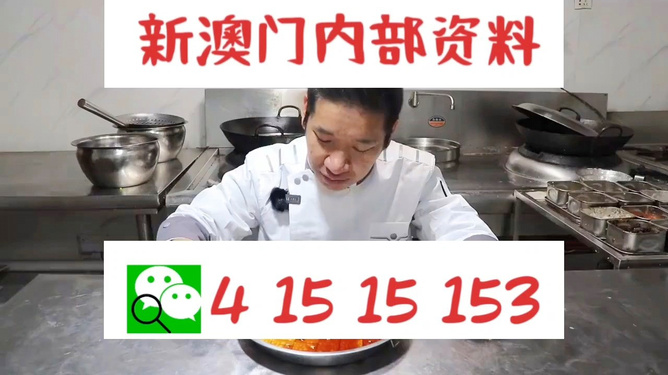 管家婆一码一肖资料大全，管家婆一码一肖资料全解析