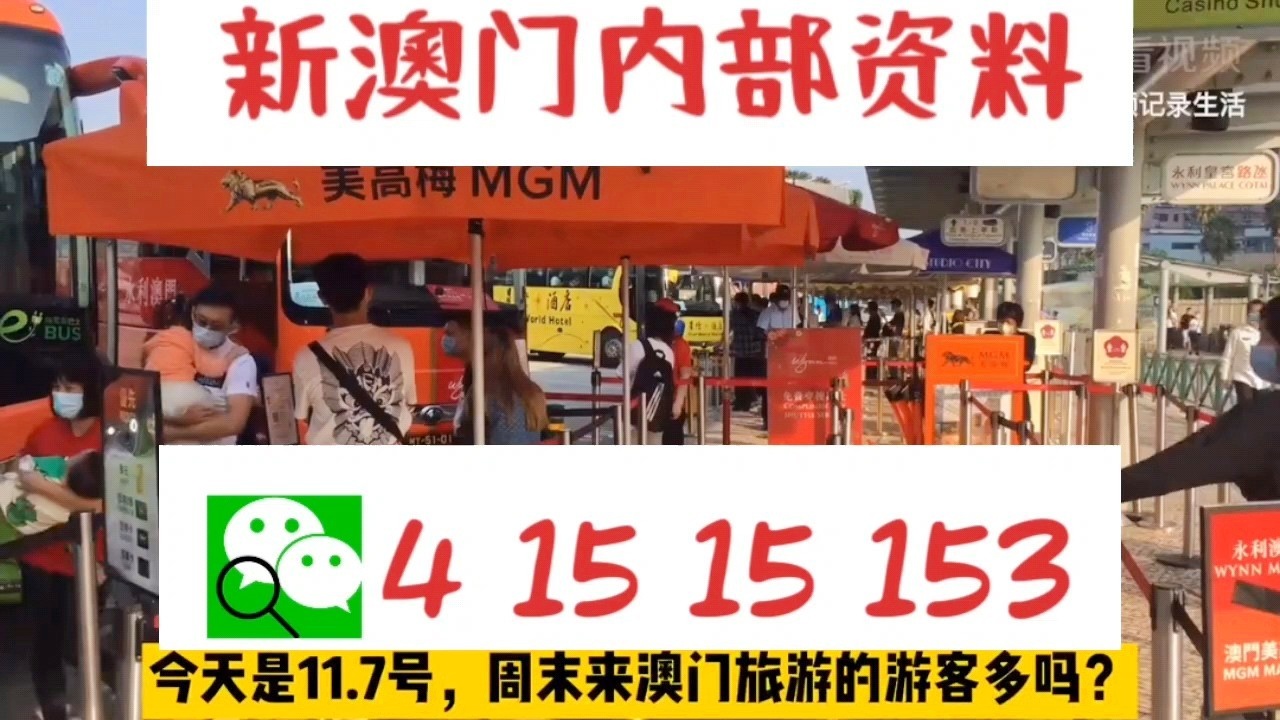 新澳门资料大全正版资料2025年免费下载,家野中特，澳门正版资料大全，免费下载2025年家野中特资料独家汇总