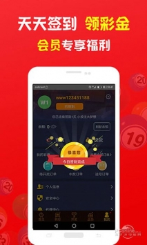 管家婆一和中特，智慧管理的时代新篇章，智慧管理新篇章，管家婆一和中特助力高效运营