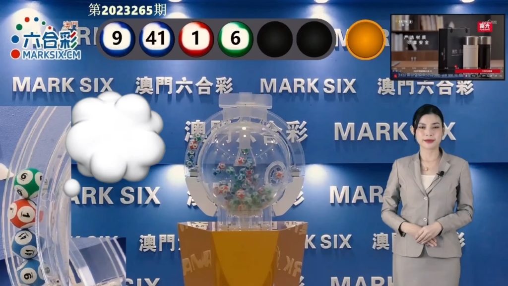 2025澳门天天开好彩大全开奖记录——历史与未来的交汇点，澳门彩票开奖记录，历史与未来的交汇点，天天好彩的2025回顾与展望