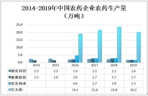 新奥精准资料免费提供，新奥精准资料大全，免费获取的资料汇总