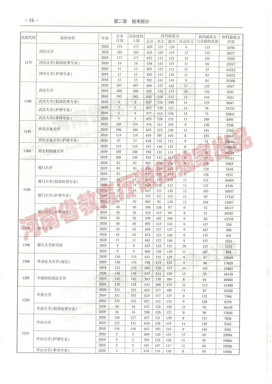 三肖必中三期必出资料，三肖必中三期必出资料独家预测揭秘