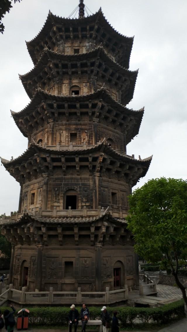 澳门正版免费大全，探索未来的蓝图，澳门正版免费大全，探索未来蓝图