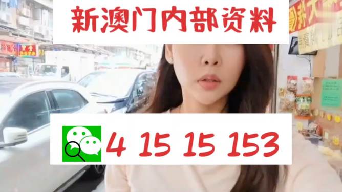 2004新澳门天天开好彩，揭秘澳门彩票，每日开奖背后的秘密