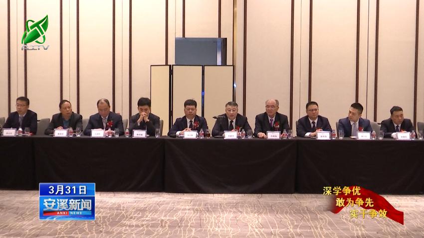 澳门今晚必开一肖1，澳门今晚必开一肖预测