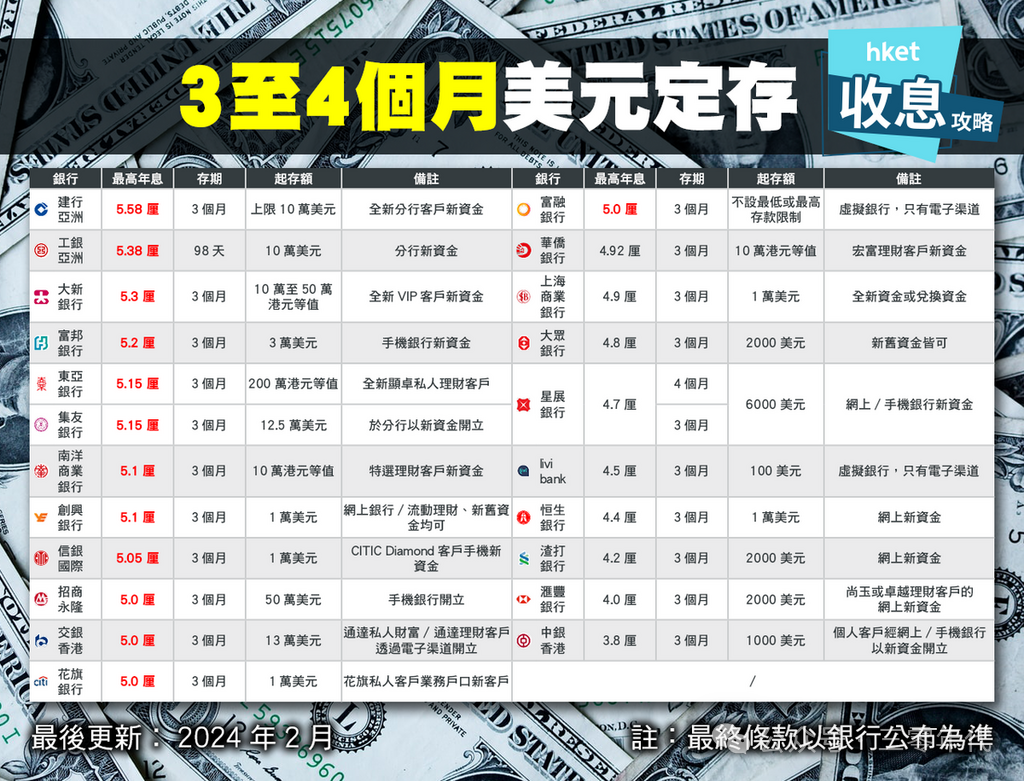 香港内部资料免费期期准，香港内部资料免费期精准传递