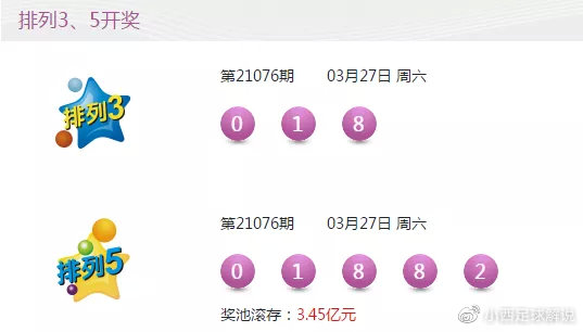 新澳今晚上9点30开奖结果揭晓，一探究竟！，新澳今晚9点30开奖结果揭晓，揭晓悬念，一探究竟！