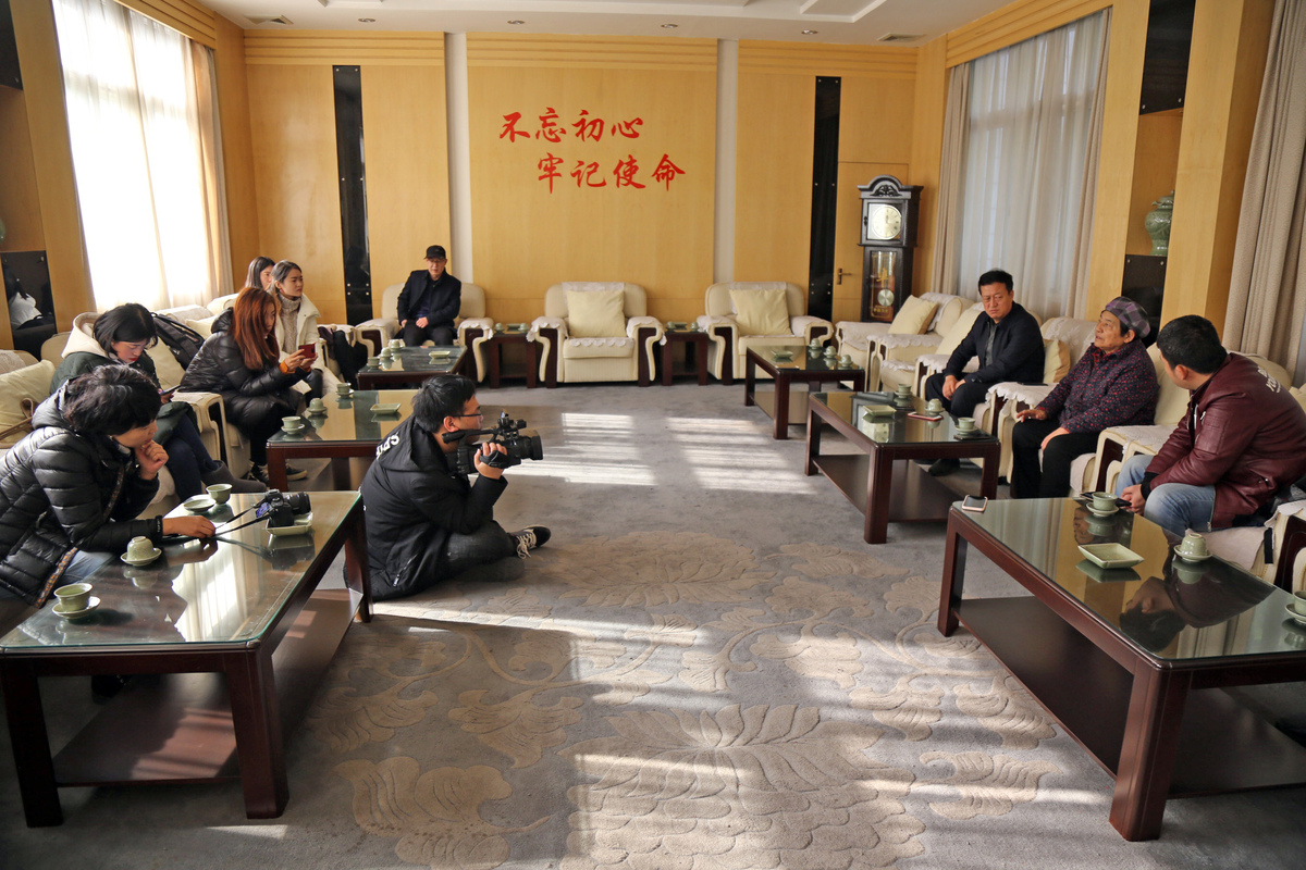 揭秘管家婆一肖一码必中一肖的神秘面纱，揭秘管家婆一肖一码必中秘诀，神秘面纱下的必中一肖