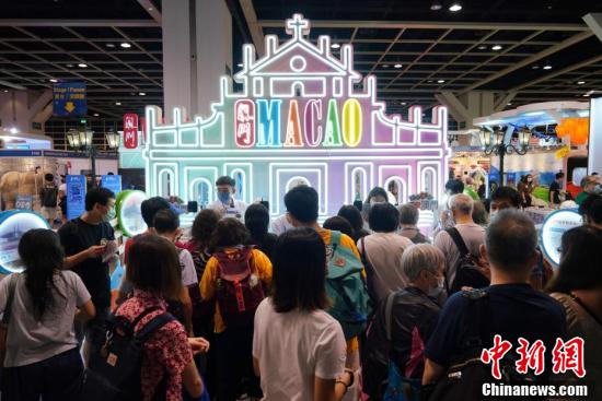 2025澳门今晚开奖号码香港记录，澳门与香港开奖号码记录 2025年分析预测