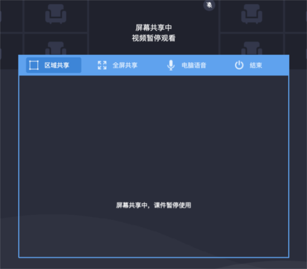 新澳门历史所有记录大全，澳门历史记录全览