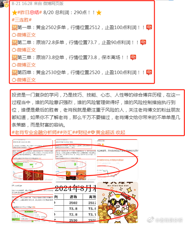 香港最准的100%肖一肖，香港最准的生肖预测，百分之百命中肖一肖的秘密