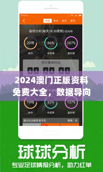 澳门三中三码精准100%揭秘与解析，澳门三中三码精准揭秘与深度解析