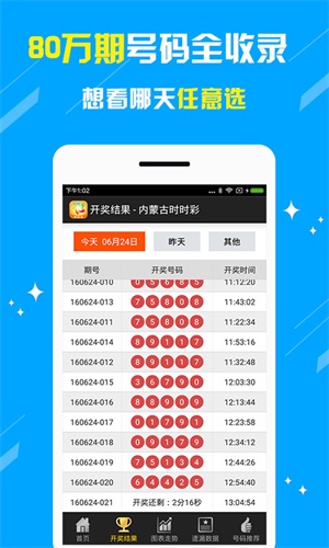 新澳天天开奖资料大全最新54期，新澳天天开奖资料大全第54期最新汇总