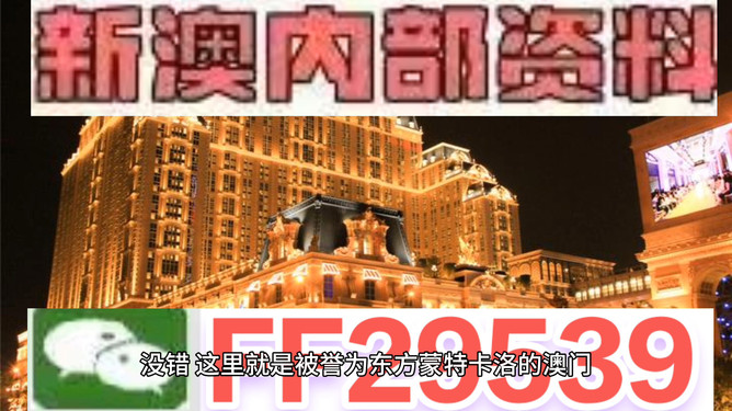 澳门特马今晚开奖53期，期待与惊喜交织之夜，澳门特马53期开奖，期待与惊喜交织的夜晚