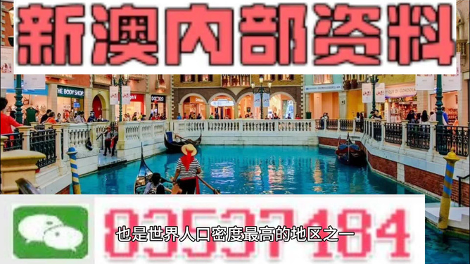 新澳最精准正最精准龙门客栈，探寻成功的秘诀，探寻成功的秘诀，新澳最精准正龙门客栈的奥秘
