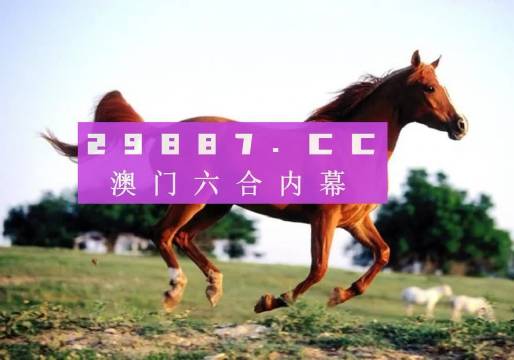 2025年一肖一码一中一特，未来数字时代的独特魅力，未来数字时代的独特魅力，2025年一肖一码一中一特揭秘