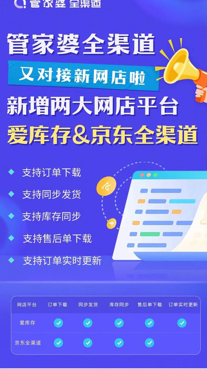 管家婆一码一肖100中奖，管家婆一码一肖中奖秘籍揭秘