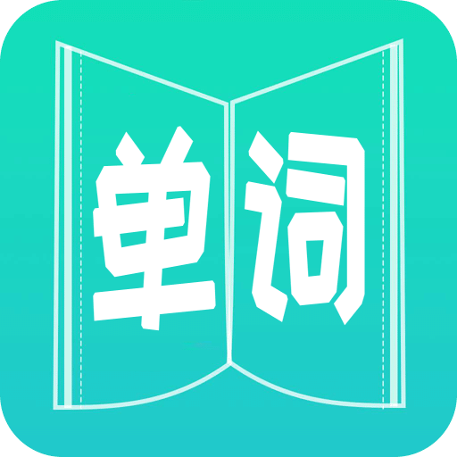 热点 第19页