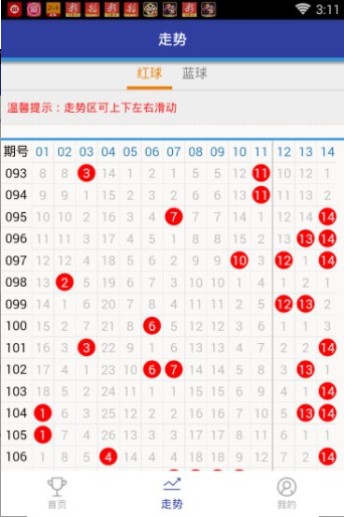 王中王72396.cσm精选查询指南，解锁一码精准查询攻略，王中王精选查询指南，一码精准解锁攻略