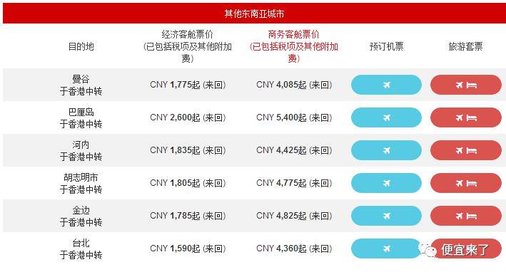 揭秘2025今晚新澳开奖号码——一场数字盛宴的前瞻，揭秘2025新澳开奖号码，数字盛宴的前瞻预测