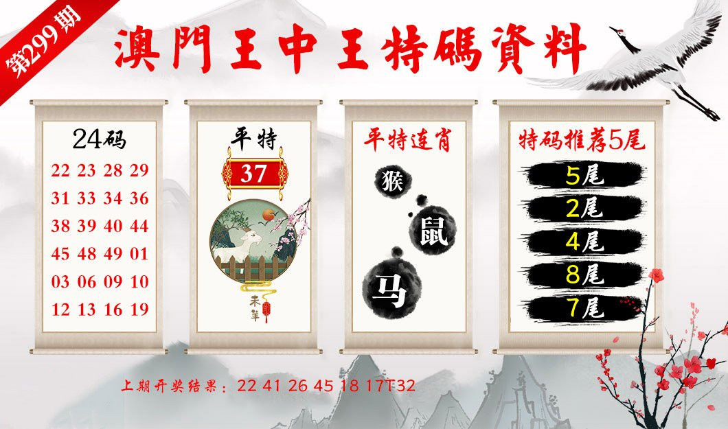 澳门王中王一肖一特一中，澳门王中王精准预测，一肖一特一中揭晓