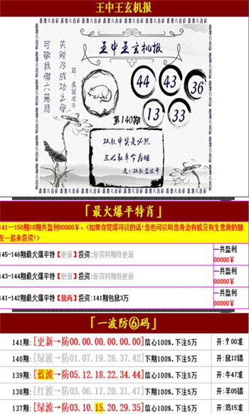 2025正版资料免费公开，揭秘，独家正版资料提前曝光，免费共享行动启动！