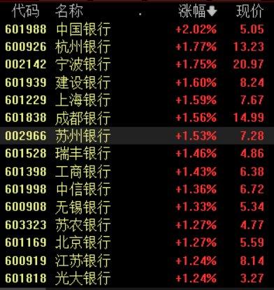 澳门三肖三码精准100%黄大仙，澳门三肖三码精准预测，黄大仙神机妙算百分百