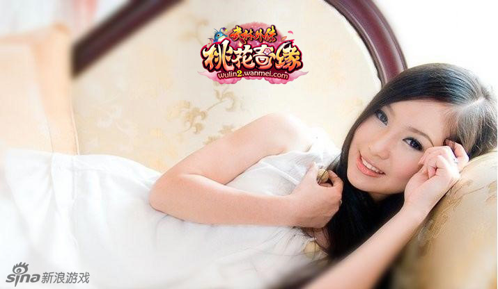 白小姐资料大全 正版资料白小姐奇缘四肖，白小姐奇缘四肖资料大全（正版）