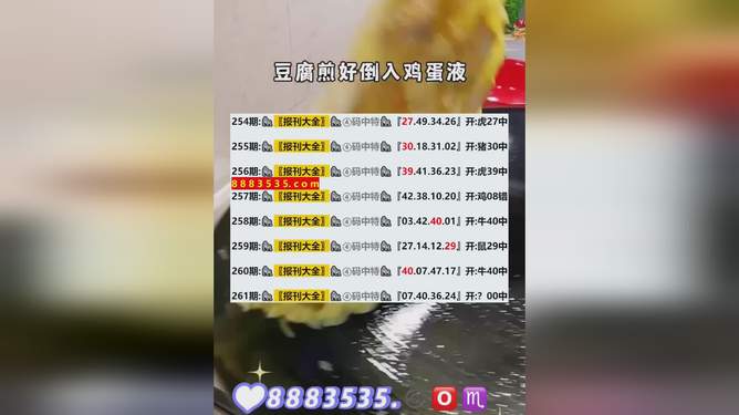 揭秘2025年新澳开奖结果，数字背后的故事，揭秘2025年新澳开奖数字背后的故事