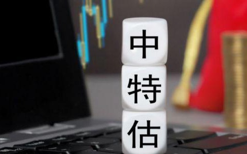 白小姐一码一肖中特1肖，白小姐特码中奖揭秘，一肖独中，幸运降临！