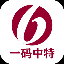 澳门一肖一码一一子中特，澳门一肖一码精准预测子中特